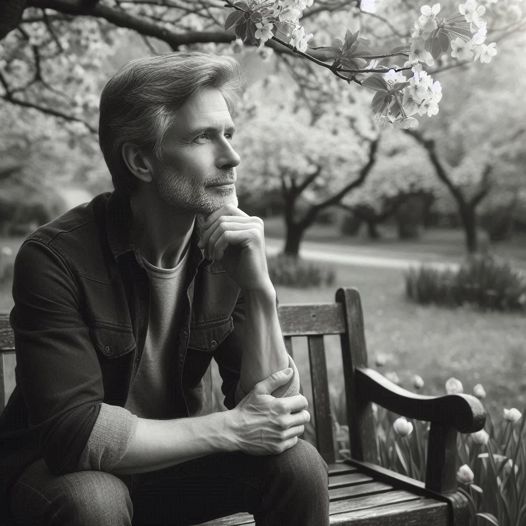 AI, Solutize, learn AI